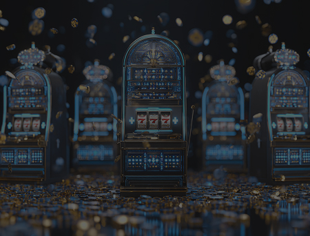 PariuriPlus Casino