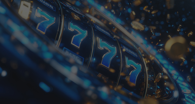 PariuriPlus Casino