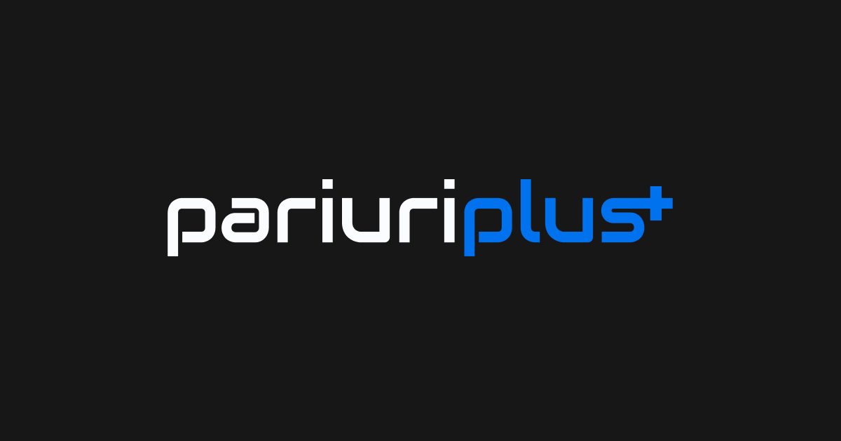 Bonus de bun venit cu rotiri gratuite
